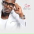 Shatta Rako