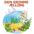 Den grimme ælling