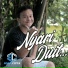 Kenan Aritonang