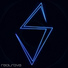 RealRave