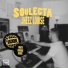 Soulecta