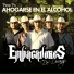 Los Empacadores de Durango
