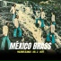 México Brass