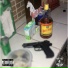 Young Spec