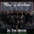 Voices Of Excellence feat. Bishop Ross Garrison