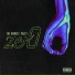 Krewella [drivemusic.me]