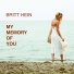 Britt Hein