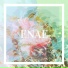 ENAE