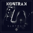Kontra K