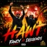Fancy, DLegends