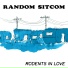 Random Sitcom
