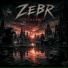 Zebr