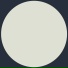 Gori