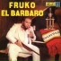 Fruko