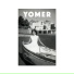 YOMER