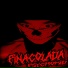 psychokid222