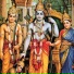 S.Ganesh