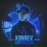 KUVAEV