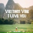 MINH DUC DUONG