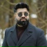 Malek Samo