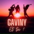Gaviny