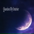 Relaxing Music