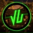 Vector U