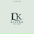 Kyash.D