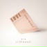 ICEProud feat. BABYBO