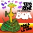 Tito Rene y Su Orquesta La Boa