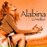 alabina feat isthar and ninos de sara-alabina