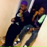 t7shxt