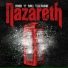 Nazareth