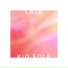 Kid Sole x La Le