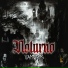 NOTURNO