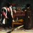 El Mono, Charlie Habits