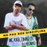 mc kaelzinho 01, dj helinho