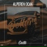 Alperen Ocak