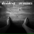 denidens