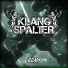 Klangspalter
