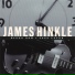 james hinkle