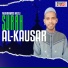 Aldisardi