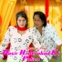 Dabangg Bisru, Wasim Akram