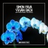 Simon Fava & Yvvan Back
