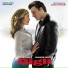 John Powell (Gigli OST)
