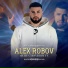 Alex Robov
