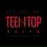 틴 탑 (Teen Top)