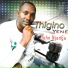 John Njanga