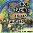Alain Larrey