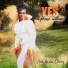 Nah-tarsha Cherry